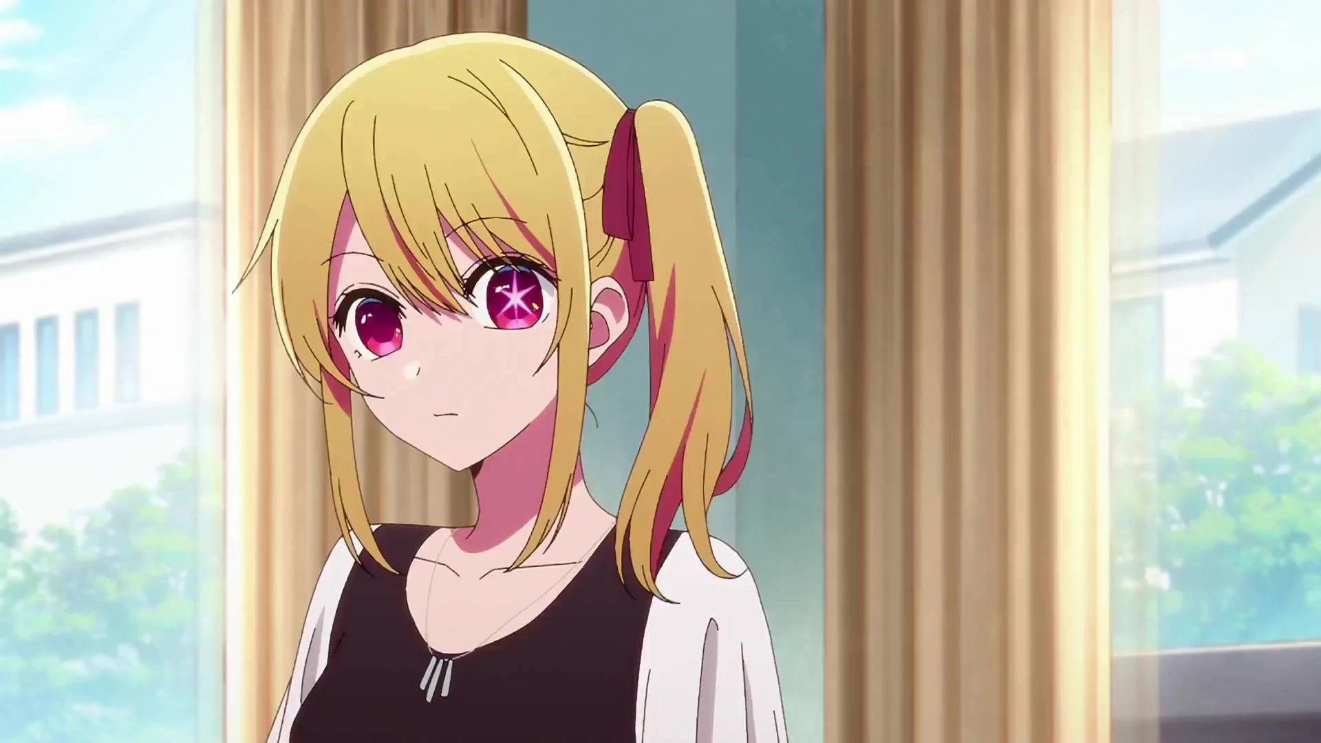 [Tsukyio Editing Resources] Ruby Hoshino Precuts 240fps (139) (tsukyio.com).mp4